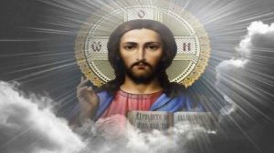 Псалмы в защиту  от врага  лукавого и неотступного _ Молитвенное правило игумена Симеона