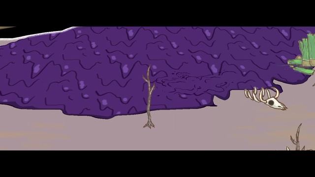 прохождение 1 главы EPIC 2 смотреть онлайн