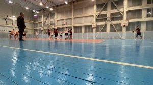 БГПУ - БПК 18.12.2024 1 партия