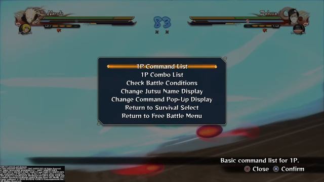 Ninja strom game play смотреть онлайн