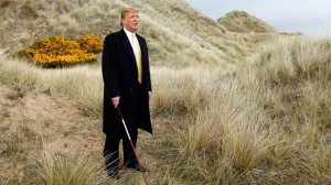 Откуда у Блокнота ермолка