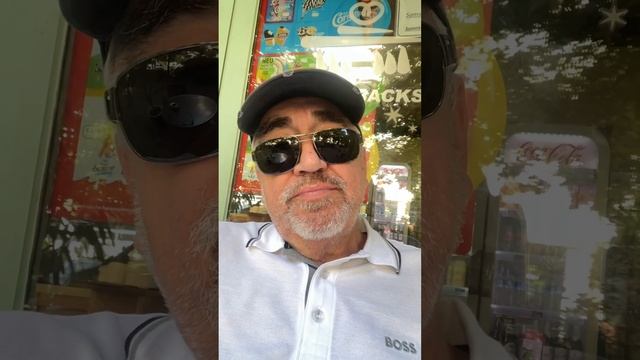 Не женитесь, мужики… смотреть онлайн