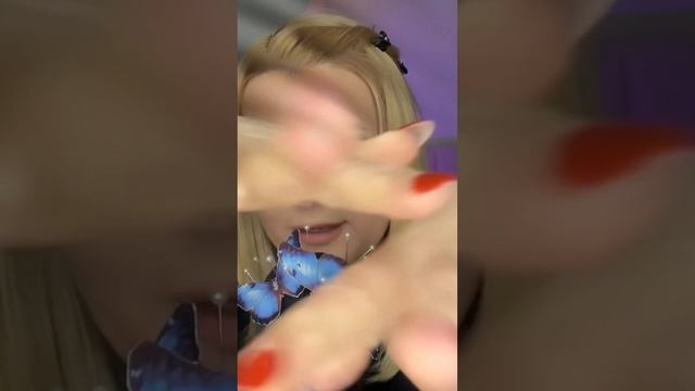 Разбиваем крепкие КОКОСИКИ ASMR COCONUT смотреть онлайн