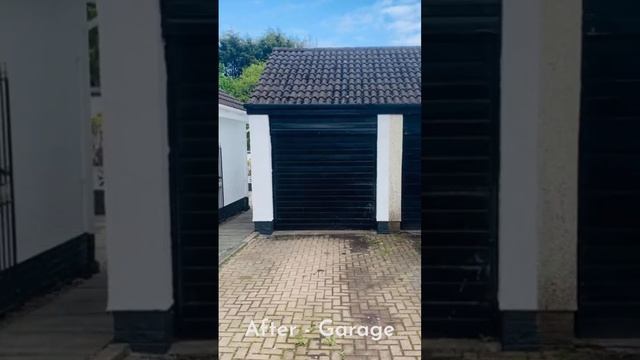 Wall Coating Company - Ayrshire смотреть онлайн