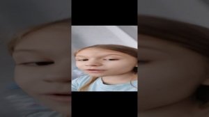 я оказалась в игре. от 1 до 100 уровня