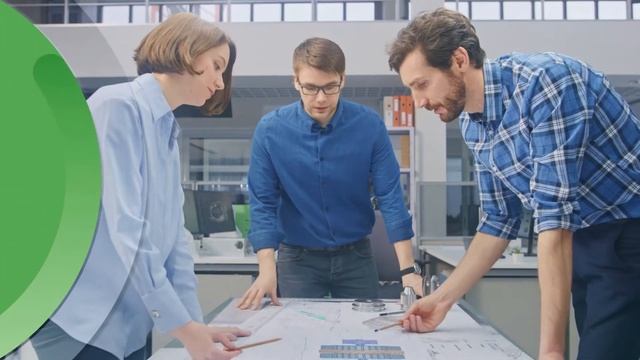 Дистанционный курс обучения «Пренатальная и перинатальная психология» смотреть онлайн