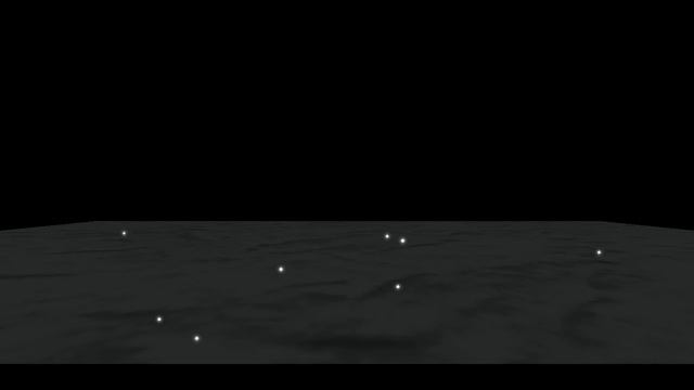 Ареал визуализация смотреть онлайн