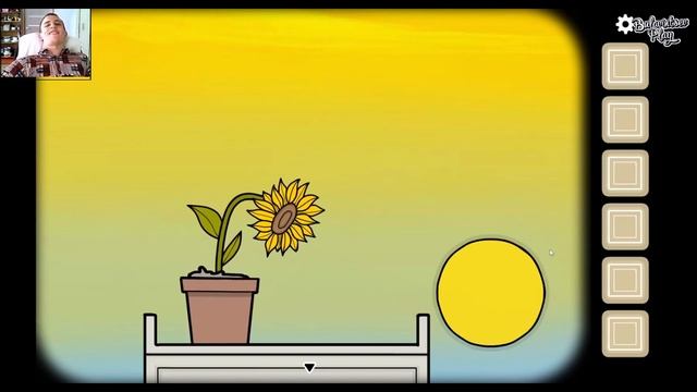 ФИНАЛ ▶ Samsara Room #2