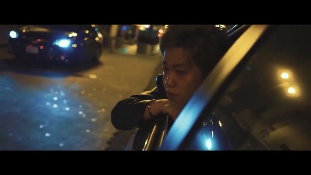 BLOO - Let It Go MV 【Mix Clip】Mkitrain