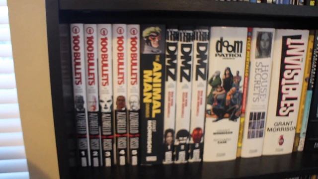 COLLECTION UPDATE - SUMMER 2015 смотреть онлайн