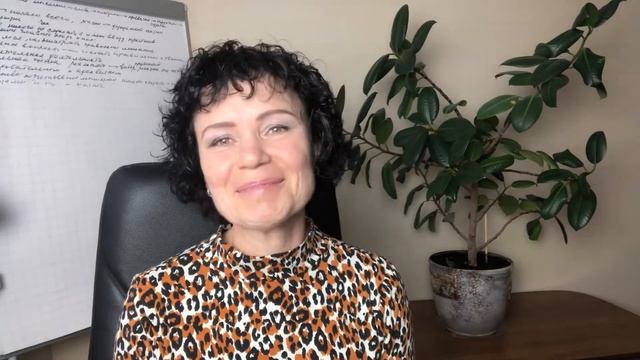 Колесо жизненного баланса смотреть онлайн