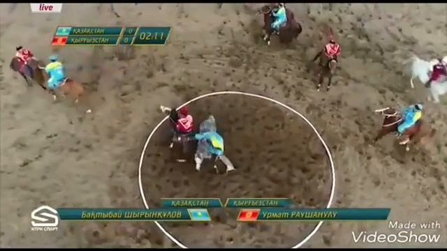 Ахиллес смотреть онлайн