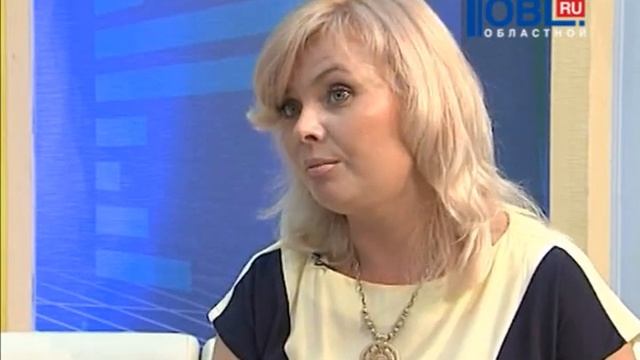 Наталья Вишня: "Каждый может вырастить вундеркинда" смотреть онлайн