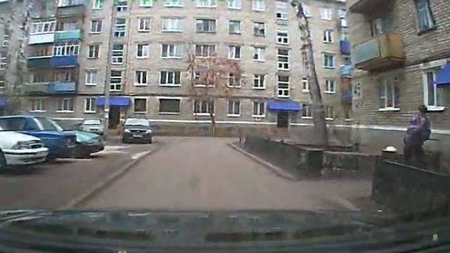 Отказался пропускать. смотреть онлайн