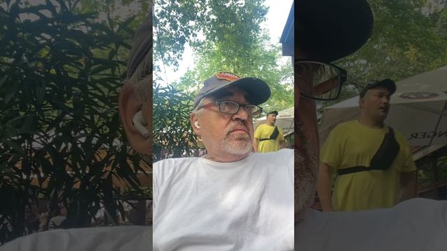 Навяз. смотреть онлайн