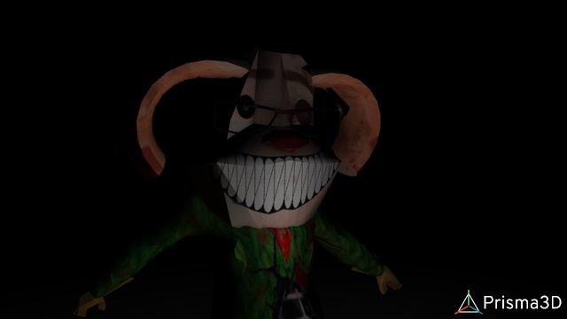 Олд дед (да он уже идёт в 3:00 ночи придёт) смотреть онлайн