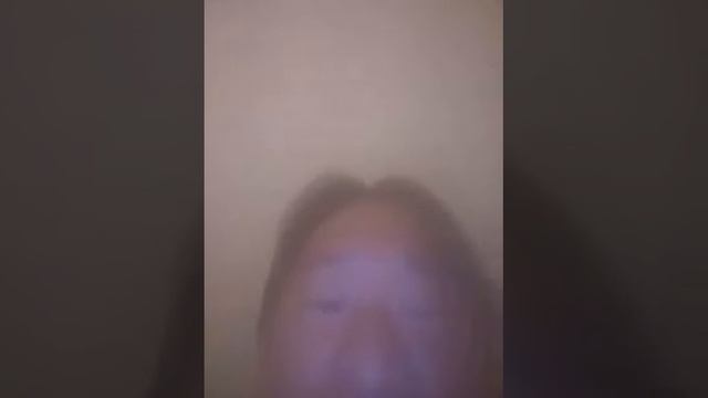 Олег Хромов   Крокодильчик Oleg Khromov