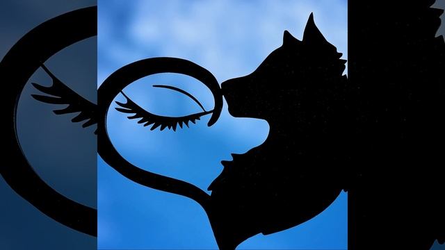 Prey смотреть онлайн