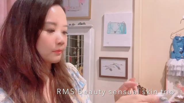 Home Vlog what I got from Sephora & salmon en papillote recipe #ptr #rmsbeauty #indielee #deardahli смотреть онлайн