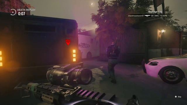 Don't Trust Rook - Rainbow Six Siege смотреть онлайн