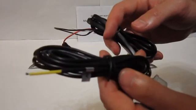 ДХО для Renault Koleos Вариант 1 от МирДХО