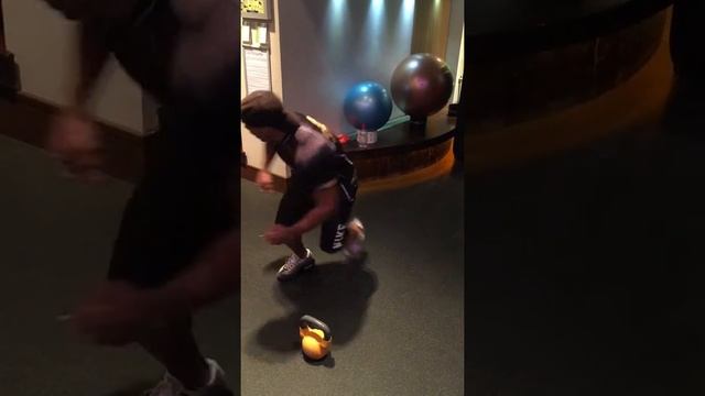 cuba cardio смотреть онлайн