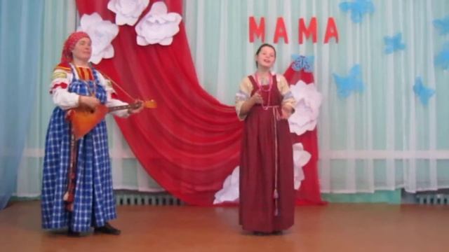 Валерия Биткова смотреть онлайн