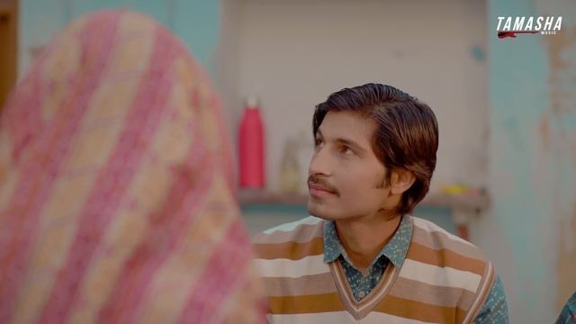 माँ ऐ Maa Ae 2 - Mothers Day Special | Renuka Panwar | Priyanka Thakur, Harshita Bisht, Kami Goswam смотреть онлайн