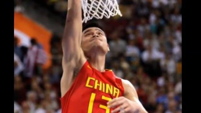 Beijing Olympics 2008 смотреть онлайн