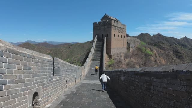 Великая китайская стена смотреть онлайн