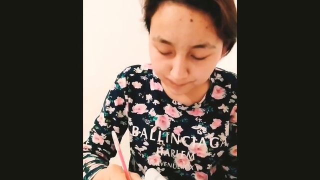 72-73 смотреть онлайн