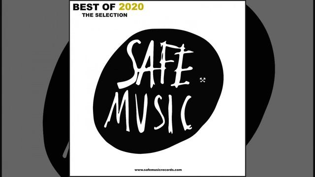 Obsession (Original Mix)