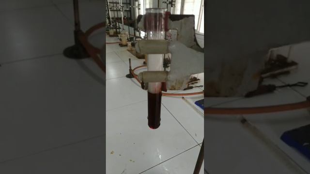 How will you prepare 2-naphthol aniline dye from aniline смотреть онлайн