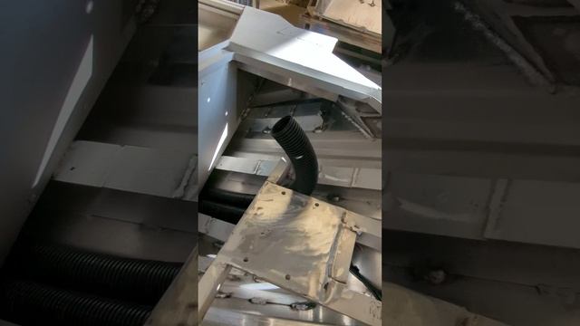 Блоки плавучести в лодке болотоход! смотреть онлайн