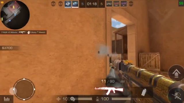 Ah shit , here we go again :)) смотреть онлайн