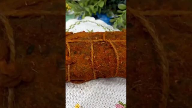 Рецепт за уши не оттянешь смотреть онлайн