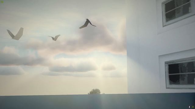 РЕАЛИСТИЧНАЯ ПОЛИЦЕЙСКАЯ СБОРКА для ФУЛЛ РП ИГРЫ на TRINITY RP в GTA SAMP смотреть онлайн