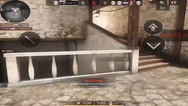 Новый Кадиллак🖤| Fragmovie Standoff 2| смотреть онлайн