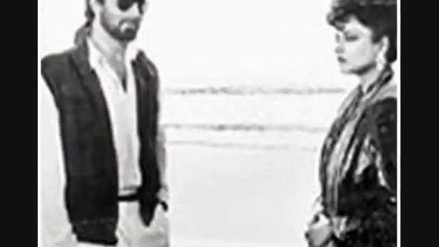 khoon bhari maang - Rekha - I search for these pictures ,Help please!!! смотреть онлайн