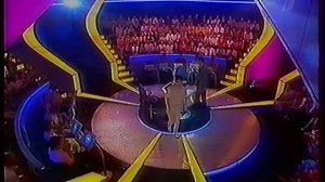 Кто хочет стать миллионером? (17.08.2002)