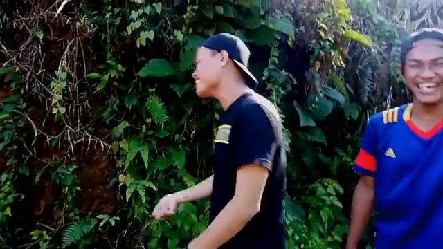 Jingle KMK UPB смотреть онлайн