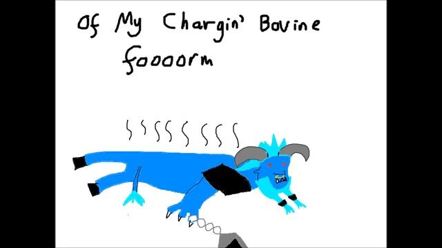 The Regretful Spirit Breaker смотреть онлайн