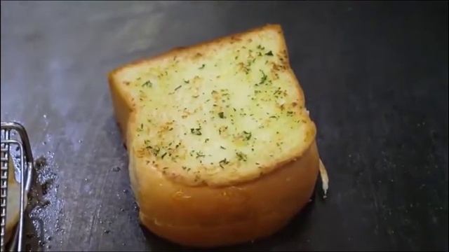 Вкусные открытия