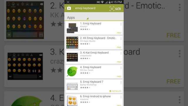 How to fix google play store . April 16 2014 смотреть онлайн