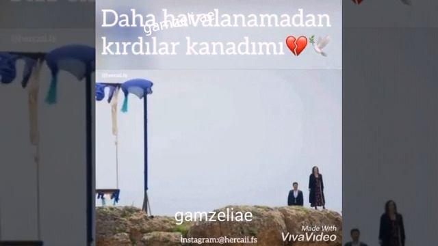 Ebru Şahinden Seksi Dans Show EBRU ŞAHİN Firikik