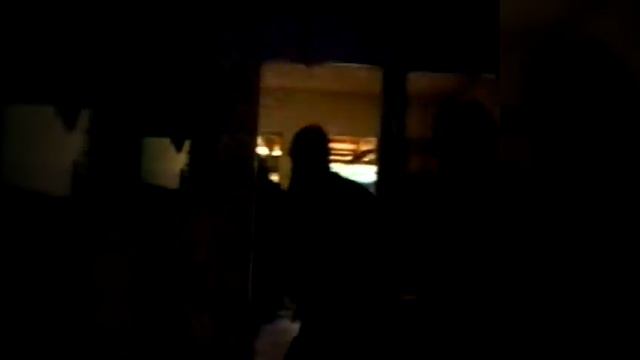 бг аудио 24 ЧАСА ДО ПОЛУНОЩ цял филм bg audio смотреть онлайн