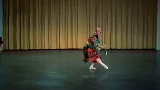 Генрих 8 вариация с кинжалами смотреть онлайн