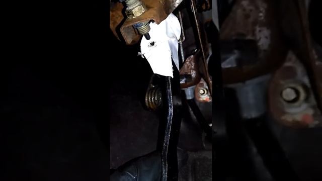 STUCK OR BROKEN CRUISE CONTROL? DIY fix Cruise Control FIX in 3 minutes! смотреть онлайн