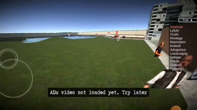Petal_20241221_224250.mp4