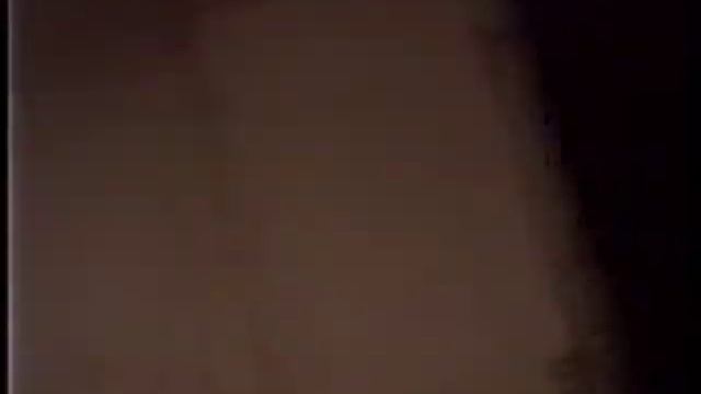 Уходи (Алтуфьево) смотреть онлайн